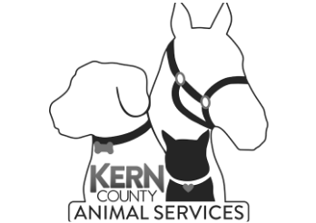 Kern County Animal Services